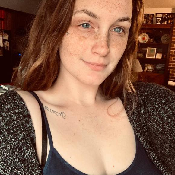 alliriley004